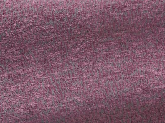 Ткань - Pierre Frey - Colette - F3115021 - Raisin