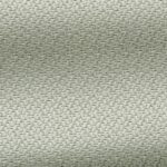 Ткань - Pierre Frey - Gadji - F3132006 - Vert D'eau