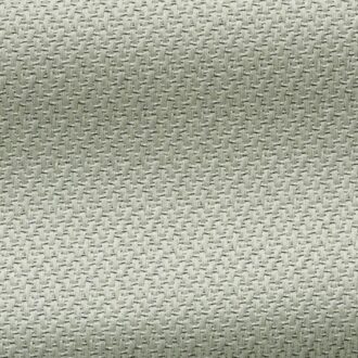 Ткань - Pierre Frey - Gadji - F3132006 - Vert D'eau