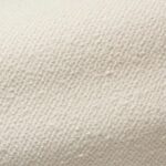 Ткань - Pierre Frey - Garance - F3191001 - Crème