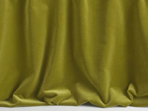 Ткань - Pierre Frey - Fine - F3210011 - Lime Green