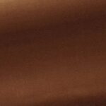Ткань - Pierre Frey - Medium - F3211007 - Noisette