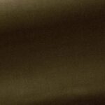 Ткань - Pierre Frey - Medium - F3211011 - Army