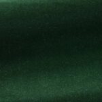 Ткань - Pierre Frey - Medium - F3211012 - Emeraude
