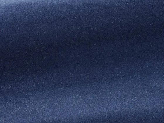 Ткань - Pierre Frey - Medium - F3211015 - Lapis Lazuli