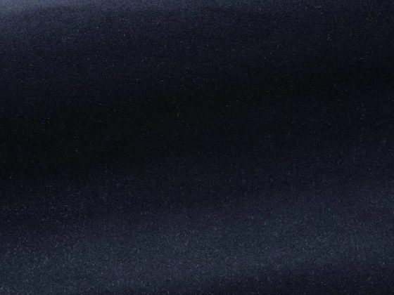 Ткань - Pierre Frey - Medium - F3211016 - Night