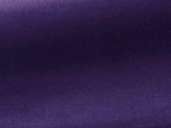 Ткань - Pierre Frey - Medium - F3211017 - Purple Rain