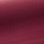 Ткань - Pierre Frey - Medium - F3211018 - Cherry