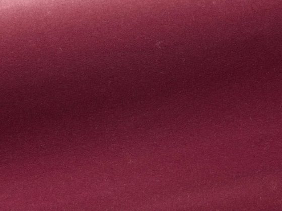 Ткань - Pierre Frey - Medium - F3211018 - Cherry