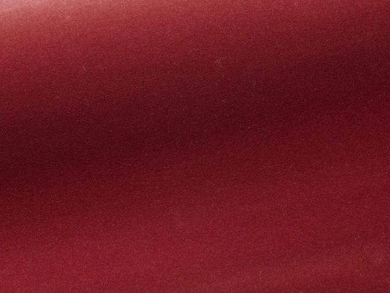 Ткань - Pierre Frey - Medium - F3211019 - Lipstick