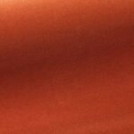 Ткань - Pierre Frey - Medium - F3211021 - Corail