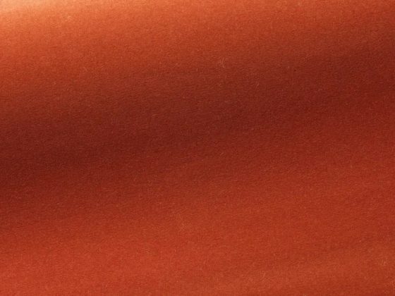 Ткань - Pierre Frey - Medium - F3211021 - Corail