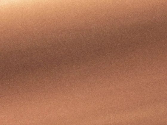 Ткань - Pierre Frey - Medium - F3211022 - Blush