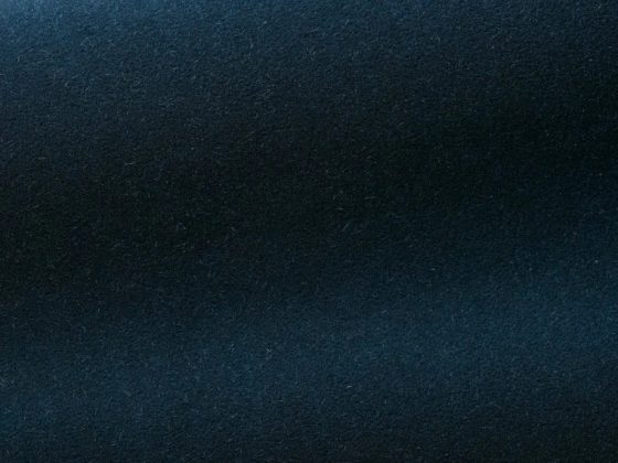 Ткань - Pierre Frey - Bold - F3212011 - Navy