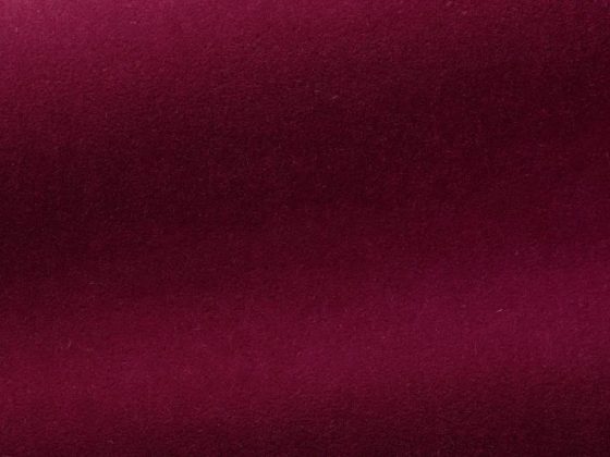 Ткань - Pierre Frey - Bold - F3212018 - Cherry