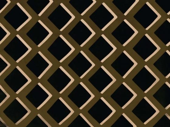 Ткань - Pierre Frey - Diamonds - F3213001 - Army