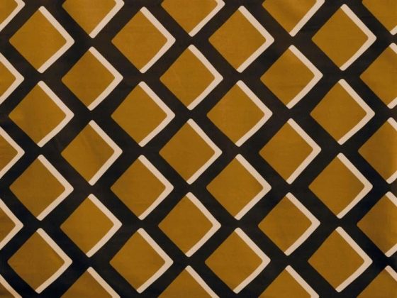 Ткань - Pierre Frey - Diamonds - F3213002 - Dijon