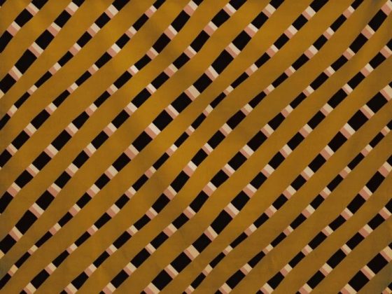 Ткань - Pierre Frey - Stripes - F3217002 - Dijon