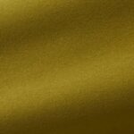 Ткань - Pierre Frey - Tipi - F3221015 - Olive
