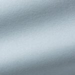 Ткань - Pierre Frey - Tipi - F3221023 - Nuage