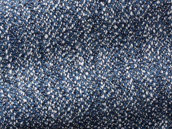 Ткань - Pierre Frey - Fox - F3224003 - Denim
