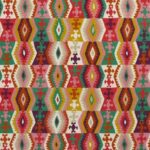 Ткань - Pierre Frey - Cochiti - F3227002 - Tutti Frutti