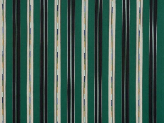 Ткань - Pierre Frey - Oklahoma - F3236001 - Cactus