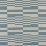 Ткань - Pierre Frey - Country - F3239003 - Horizon