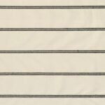 Ткань - Pierre Frey - Ohio - F3240001 - Black