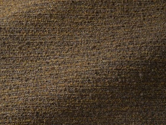 Ткань - Pierre Frey - Malou - F3291007 - Ocre