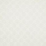 Ткань - Pierre Frey - Louxor - F3296001 - Crème