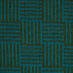 Ткань - Pierre Frey - Mombasa - F3347001 - Turquoise