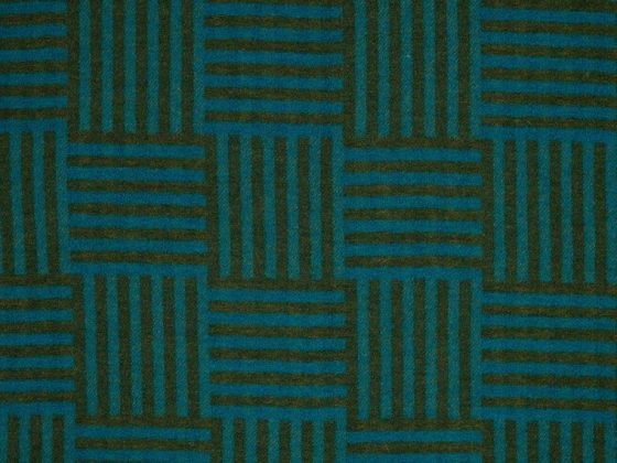 Ткань - Pierre Frey - Mombasa - F3347001 - Turquoise