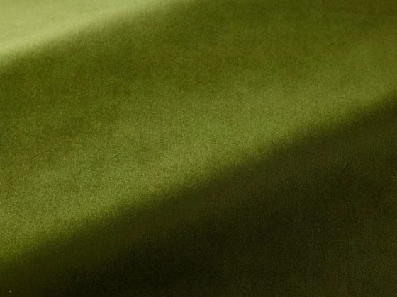 Ткань - Pierre Frey - Baltazar - F3370008 - Olive