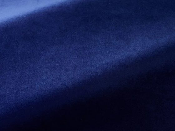 Ткань - Pierre Frey - Baltazar - F3370016 - Lapis Lazuli