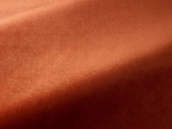Ткань - Pierre Frey - Baltazar - F3370022 - Terracotta