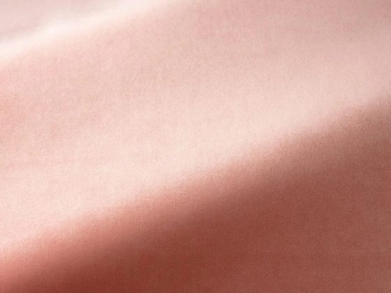 Ткань - Pierre Frey - Baltazar - F3370024 - Flamant Rose