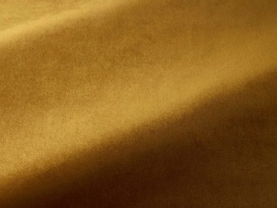 Ткань - Pierre Frey - Baltazar - F3370026 - Ocre