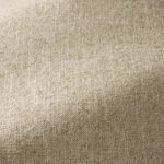 Ткань - Pierre Frey - Arsene - F3371005 - Quinoa