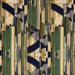 Ткань - Pierre Frey - Palla - F3373002 - Tourmaline