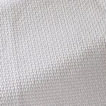 Ткань - Pierre Frey - Malban - F3410001 - Blanc