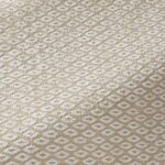 Ткань - Pierre Frey - Aute - F3414001 - Beige