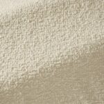 Ткань - Pierre Frey - Clemence - F3420001 - Naturel