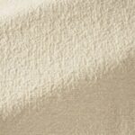 Ткань - Pierre Frey - Laeticia - F3426001 - Naturel