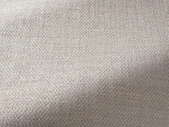 Ткань - Pierre Frey - Pampelune - F3441005 - Caillou