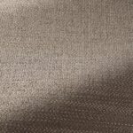 Ткань - Pierre Frey - Pampelune - F3441008 - Taupe
