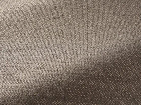Ткань - Pierre Frey - Pampelune - F3441008 - Taupe