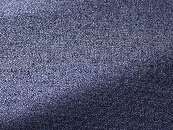Ткань - Pierre Frey - Pampelune - F3441014 - Indigo
