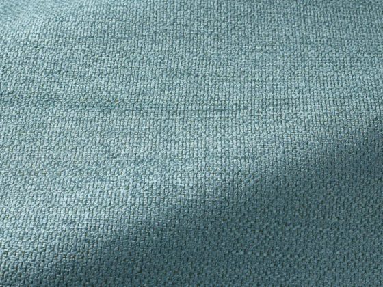 Ткань - Pierre Frey - Pampelune - F3441016 - Turquoise
