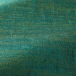 Ткань - Pierre Frey - Pampelune - F3441017 - Malachite